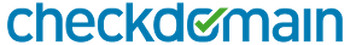 www.checkdomain.de/?utm_source=checkdomain&utm_medium=standby&utm_campaign=www.trip-memos.app